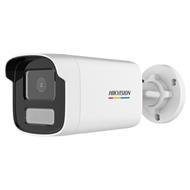 Hikvision DS-2CD1T27G0-L(4MM)(C) 2MPix IP Bullet ColorVu kamera; LED 50m, IP67, DWDR