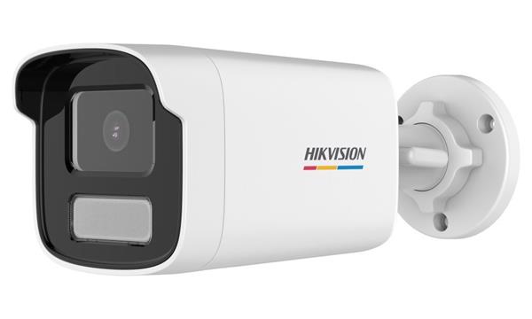 HIKVISION