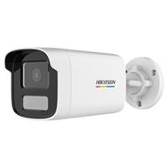 Hikvision DS-2CD1T47G0-L(4MM)(C) 4MPix IP Bullet ColorVu kamera; LED 50m, IP67, WDR 120dB