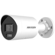 Hikvision DS-2CD2026G2-I(2.8mm)(C) - 2MPix IP Bullet AcuSense kamera; IR 40m, IP67