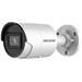 Hikvision DS-2CD2046G2-I(4mm)(C) - 4MPix IP Bullet AcuSense kamera; IR 40m, IP67