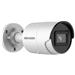 Hikvision DS-2CD2086G2-I(2.8mm)(C) - 8MPix IP Bullet AcuSense kamera; IR 40m, IP67