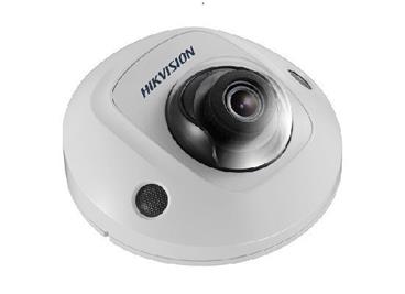 HIKVISION DS-2CD2523G0-I 2.8mm