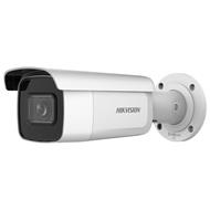 Hikvision DS-2CD2623G2-IZS(2.8-12mm) - 2MPix IP Bullet kamera; IR 60m, Audio, Alarm, IP67, IK10