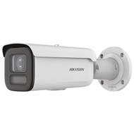 Hikvision DS-2CD2647G2T-LZS(2.8-12mm)(C) 4MPix IP Bullet ColorVu kamera; LED 60m, WDR 130dB, Audio, Alarm, IP67, IK10