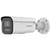 Hikvision DS-2CD2647G2T-LZS(2.8-12mm)(C) 4MPix IP Bullet ColorVu kamera; LED 60m, WDR 130dB, Audio, Alarm, IP67, IK10