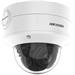 Hikvision DS-2CD2746G2-IZS(2.8-12mm)(C) - 4MPix IP Dome AcuSense kamera; IR 40m, Audio, Alarm, IK10