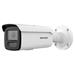 Hikvision DS-2CD2T23G2-2I(2.8mm) - 2MPix IP Bullet kamera; IR 60m, IP67