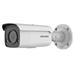 Hikvision DS-2CD2T27G2-L(4mm)(C) - 2MPix IP Bullet ColorVu AcuSense kamera; LED 60m, WDR 120dB