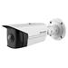 Hikvision DS-2CD2T45G0P-I(1.68mm) - 4MPix IP Bullet kamera; IR 20m, IP67, Ultra wide obj.