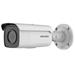 Hikvision DS-2CD2T46G2-4I(2.8mm)(C) - 4MPix IP Bullet AcuSense kamera; IR 80m, IP67