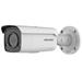 Hikvision DS-2CD2T47G2-L(2.8mm)(C) 4MPix IP Bullet ColorVu AcuSense kamera; LED 60m, WDR 130dB