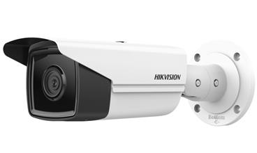 Hikvision DS-2CD2T83G2-2I(2.8mm) - 8MPix IP Bullet kamera; IR 60m, IP67