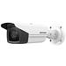 Hikvision DS-2CD2T83G2-2I(4mm) - 8MPix IP Bullet kamera; IR 60m, IP67