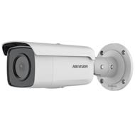 Hikvision DS-2CD2T86G2-4I(4mm) - 8MPix IP Bullet AcuSense kamera; IR 80m, IP67