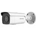Hikvision DS-2CD2T86G2-ISU/SL(4mm)(C) 8MPix IP Bullet AS kamera; IR 60m, IP67, Audio, Alarm, mikrofon, repro, blikač