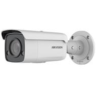 Hikvision DS-2CD2T87G2-L(2.8mm)(C) 8MPix IP Bullet ColorVu AcuSense kamera; LED 60m, WDR 130dB