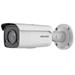 Hikvision DS-2CD2T87G2-L(4mm)(C) 8MPix IP Bullet ColorVu AcuSense kamera; LED 60m, WDR 130dB