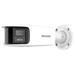 Hikvision DS-2CD2T87G2P-LSU/SL(4mm)(C) 8MPix IP Bullet ColorVu AcuSense pano. kamera; LED 40m, WDR 130dB, Audio, Alarm