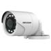 Hikvision DS-2CE16D0T-IRPF(2.8mm)(C) - 2MPix HDTVI Bullet kamera; IR 20m, 4v1, IP67