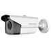Hikvision DS-2CE16D8T-IT3F(2.8mm) - 2MPix HDTVI Bullet kamera; IR 60m, 4v1, IP67, WDR 130dB