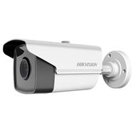 Hikvision DS-2CE16D8T-IT5F(3.6mm) - 2MPix HDTVI Bullet kamera; IR 80m, 4v1, IP67, WDR 130dB