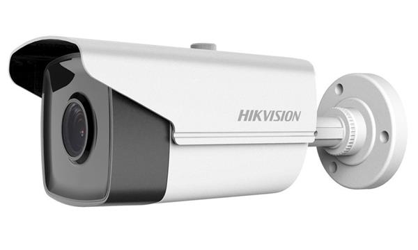 HIKVISION