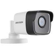 Hikvision DS-2CE16D8T-ITF(2.8mm) - 2MPix HDTVI Bullet kamera; IR 30m, 4v1, IP67, WDR 130dB