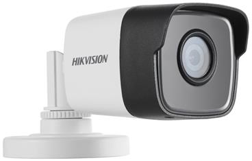 Hikvision DS-2CE16D8T-ITF(2.8mm) - 2MPix HDTVI Bullet kamera; IR 30m, 4v1, IP67, WDR 130dB