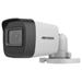 Hikvision DS-2CE16H0T-ITF(2.4mm)(C) - 5MPix HDTVI Bullet kamera; IR 30m, 4v1, IP67