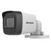 Hikvision DS-2CE16H0T-ITFS(2.8mm) - 5MPix HDTVI Bullet kamera; IR 30m, 4v1, IP67, mikrofon