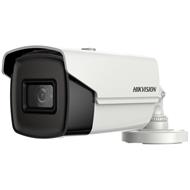 Hikvision DS-2CE16H8T-IT3F(2.8mm) - 5MPix HDTVI Bullet kamera; IR 60m, 4v1, IP67, WDR 130dB