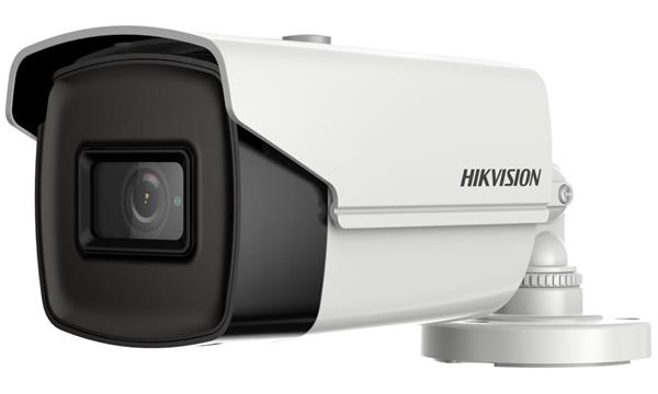 HIKVISION