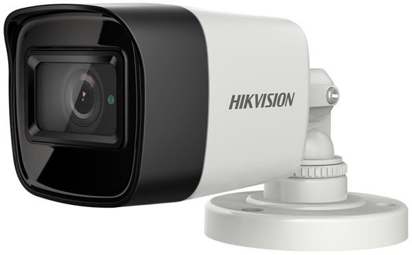 HIKVISION