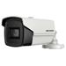 Hikvision DS-2CE16U1T-IT3F(2.8mm) - 8MPix HDTVI Bullet kamera; IR 60m, 4v1, IP67