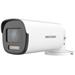 Hikvision DS-2CE19DF8T-AZE(2.8-12mm) - 2MPix HDTVI Bullet ColorVu kamera; LED 40m, WDR 130dB, PoC