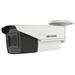 Hikvision DS-2CE19U1T-AIT3ZF(2.7-13.5mm) - 8MPix HDTVI Bullet kamera; IR 80m, 4v1, IP67, 12/24V