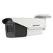 Hikvision DS-2CE19U7T-AIT3ZF(2.7-13.5mm) - 8MPix HDTVI Bullet kamera; IR 80m, 4v1, IP67, WDR 130dB, 12/24V