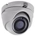 Hikvision DS-2CE56H0T-ITME(2.8mm) - 5MPix HDTVI Turret kamera; IR 20m, IP67, PoC