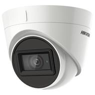 Hikvision DS-2CE78U1T-IT3F(2.8mm) - 8MPix HDTVI Turret kamera; IR 60m, 4v1, IP67