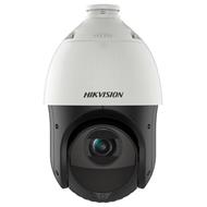 Hikvision DS-2DE4415IW-DE(S6) - 4MPix IP PTZ kamera; 15x ZOOM, IR 100m, Audio, Alarm