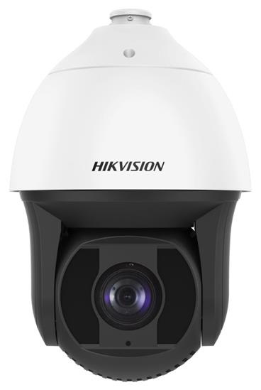Hikvision DS-2DF8442IXS-AEL(T5) 4MPix IP PTZ DarkFighter kamera; 42x ZOOM, IR 400m, Audio, Alarm, WDR 140dB