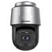 Hikvision DS-2DF8C442IXS-AELW(T5) - 4MPix IP PTZ Darkfighter kamera; 42x ZOOM, IR 400m, Audio, Alarm, WDR 140dB, stěrač