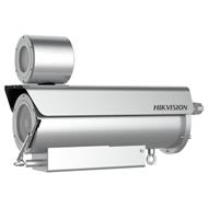 Hikvision DS-2XE6422FWD-IZHRS(2.8-12mm)(D) - 2Mpix ATEX nerezová IP kamera; IP68; audio&alarm; stěrač; vyhřívání