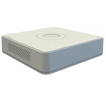 HIKVISION DS-7104NI-Q1/4P