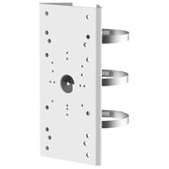 HIKVISION HiLook HIA-B301/ Vertical pole mount