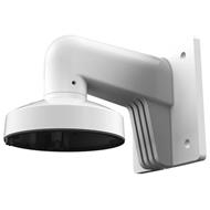 HIKVISION HiLook HIA-B401-110/ Wall mount