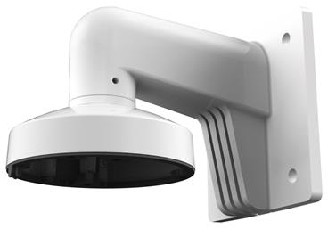 HIKVISION HiLook HIA-B401-110/ Wall mount