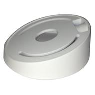 HIKVISION HiLook HIA-J204/ Inclined ceiling mount