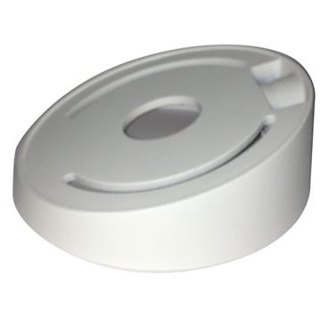 HIKVISION HiLook HIA-J204/ Inclined ceiling mount